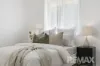 4 Eurobin Crescent, Ferny Hills, Qld 4055-Image