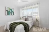 4 Eurobin Crescent, Ferny Hills, Qld 4055-Image