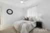 4 Eurobin Crescent, Ferny Hills, Qld 4055-Image