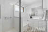 4 Eurobin Crescent, Ferny Hills, Qld 4055-Image