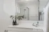 4 Eurobin Crescent, Ferny Hills, Qld 4055-Image