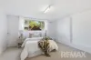 4 Eurobin Crescent, Ferny Hills, Qld 4055-Image