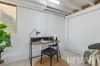 4 Eurobin Crescent, Ferny Hills, Qld 4055-Image