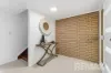 4 Eurobin Crescent, Ferny Hills, Qld 4055-Image
