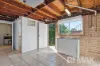 4 Eurobin Crescent, Ferny Hills, Qld 4055-Image