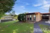 4 Eurobin Crescent, Ferny Hills, Qld 4055-Image