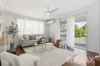 4 Eurobin Crescent, Ferny Hills, Qld 4055-Image