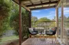 4 Eurobin Crescent, Ferny Hills, Qld 4055-Image