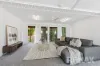 4 Eurobin Crescent, Ferny Hills, Qld 4055-Image