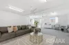 4 Eurobin Crescent, Ferny Hills, Qld 4055-Image