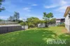 4 Eurobin Crescent, Ferny Hills, Qld 4055-Image