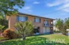 4 Eurobin Crescent, Ferny Hills, Qld 4055-Image