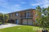 4 Eurobin Crescent, Ferny Hills, Qld 4055-Image