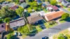 4 Eurobin Crescent, Ferny Hills, Qld 4055-Image