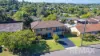 4 Eurobin Crescent, Ferny Hills, Qld 4055-Image