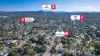 4 Eurobin Crescent, Ferny Hills, Qld 4055-Image