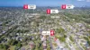 4 Eurobin Crescent, Ferny Hills, Qld 4055-Image