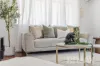 4 Eurobin Crescent, Ferny Hills, Qld 4055-Image