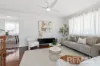 4 Eurobin Crescent, Ferny Hills, Qld 4055-Image