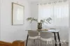 4 Eurobin Crescent, Ferny Hills, Qld 4055-Image