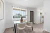 4 Eurobin Crescent, Ferny Hills, Qld 4055-Image