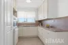 4 Eurobin Crescent, Ferny Hills, Qld 4055-Image