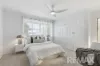4 Eurobin Crescent, Ferny Hills, Qld 4055-Image