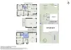 4 Eurobin Crescent, Ferny Hills, Qld 4055-Floorplan