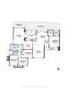 4 Eurora Court, Taylors Lakes, Vic 3038-Floorplan
