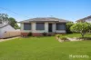 4 Euston Close, Edgeworth, NSW 2285
