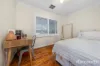 4 Euston Close, Edgeworth, NSW 2285-Image