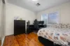 4 Euston Close, Edgeworth, NSW 2285-Image
