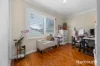 4 Euston Close, Edgeworth, NSW 2285-Image