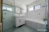 4 Euston Close, Edgeworth, NSW 2285-Image