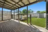 4 Euston Close, Edgeworth, NSW 2285-Image