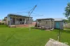 4 Euston Close, Edgeworth, NSW 2285-Image