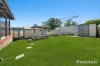 4 Euston Close, Edgeworth, NSW 2285-Image