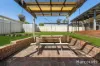 4 Euston Close, Edgeworth, NSW 2285-Image
