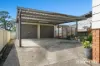 4 Euston Close, Edgeworth, NSW 2285-Image