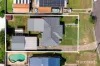 4 Euston Close, Edgeworth, NSW 2285-Image
