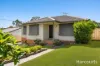 4 Euston Close, Edgeworth, NSW 2285-Image