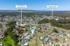 4 Euston Close, Edgeworth, NSW 2285-Image