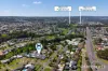 4 Euston Close, Edgeworth, NSW 2285-Image