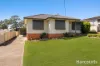 4 Euston Close, Edgeworth, NSW 2285-Image