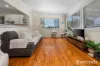 4 Euston Close, Edgeworth, NSW 2285-Image