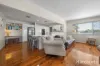 4 Euston Close, Edgeworth, NSW 2285-Image
