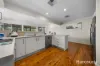 4 Euston Close, Edgeworth, NSW 2285-Image