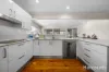 4 Euston Close, Edgeworth, NSW 2285-Image