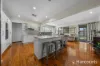 4 Euston Close, Edgeworth, NSW 2285-Image