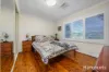 4 Euston Close, Edgeworth, NSW 2285-Image